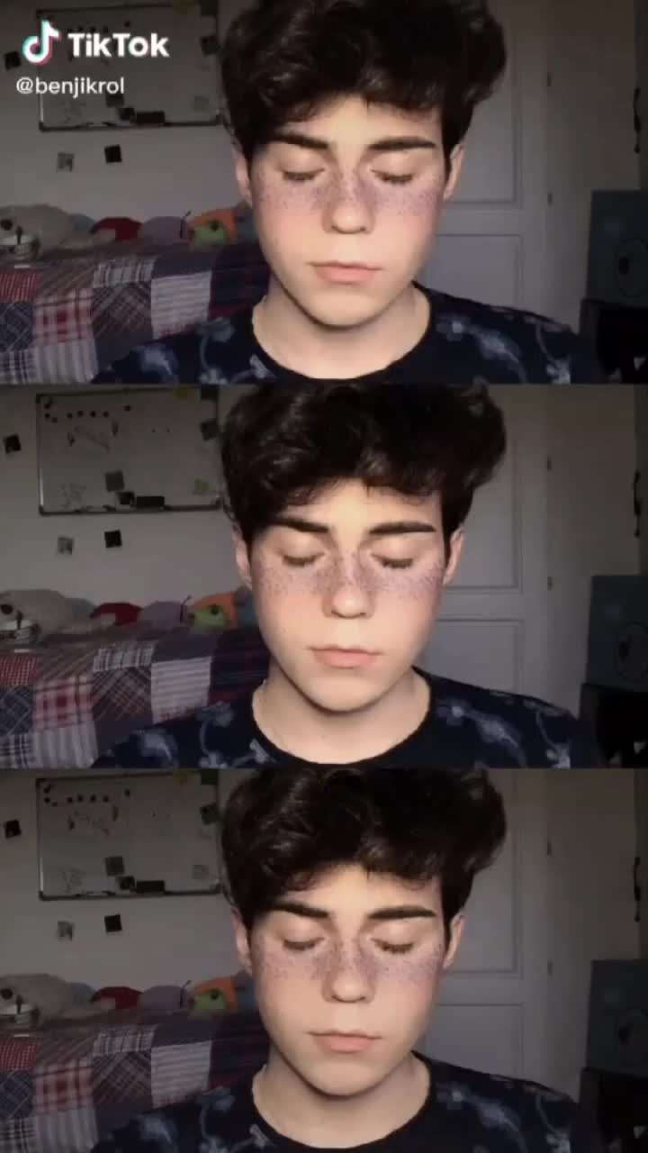 @✨🌴 ꌗꃅꂵꍟꁴ 🌴✨💫