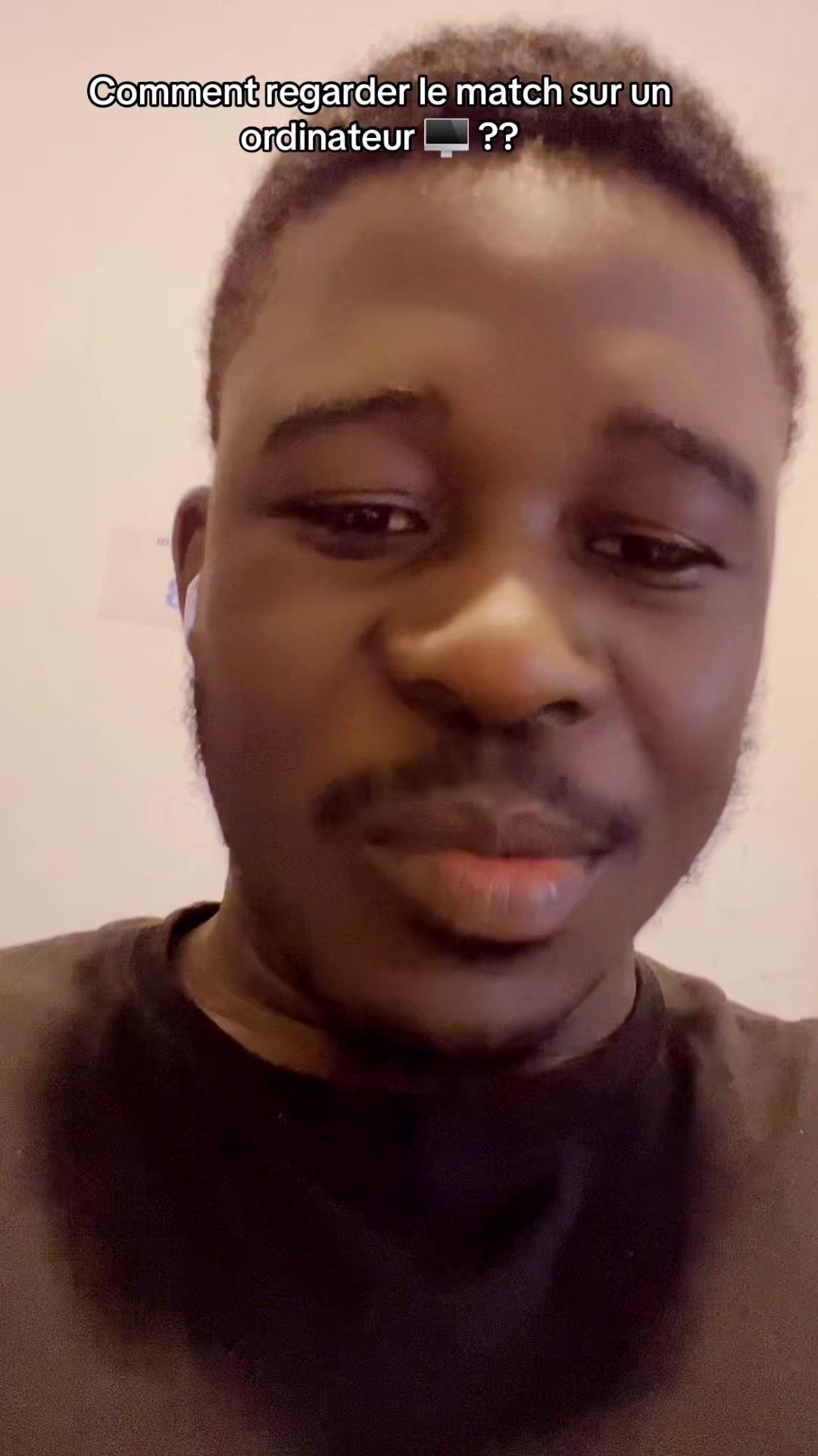 @Ousby_le_Madrilène