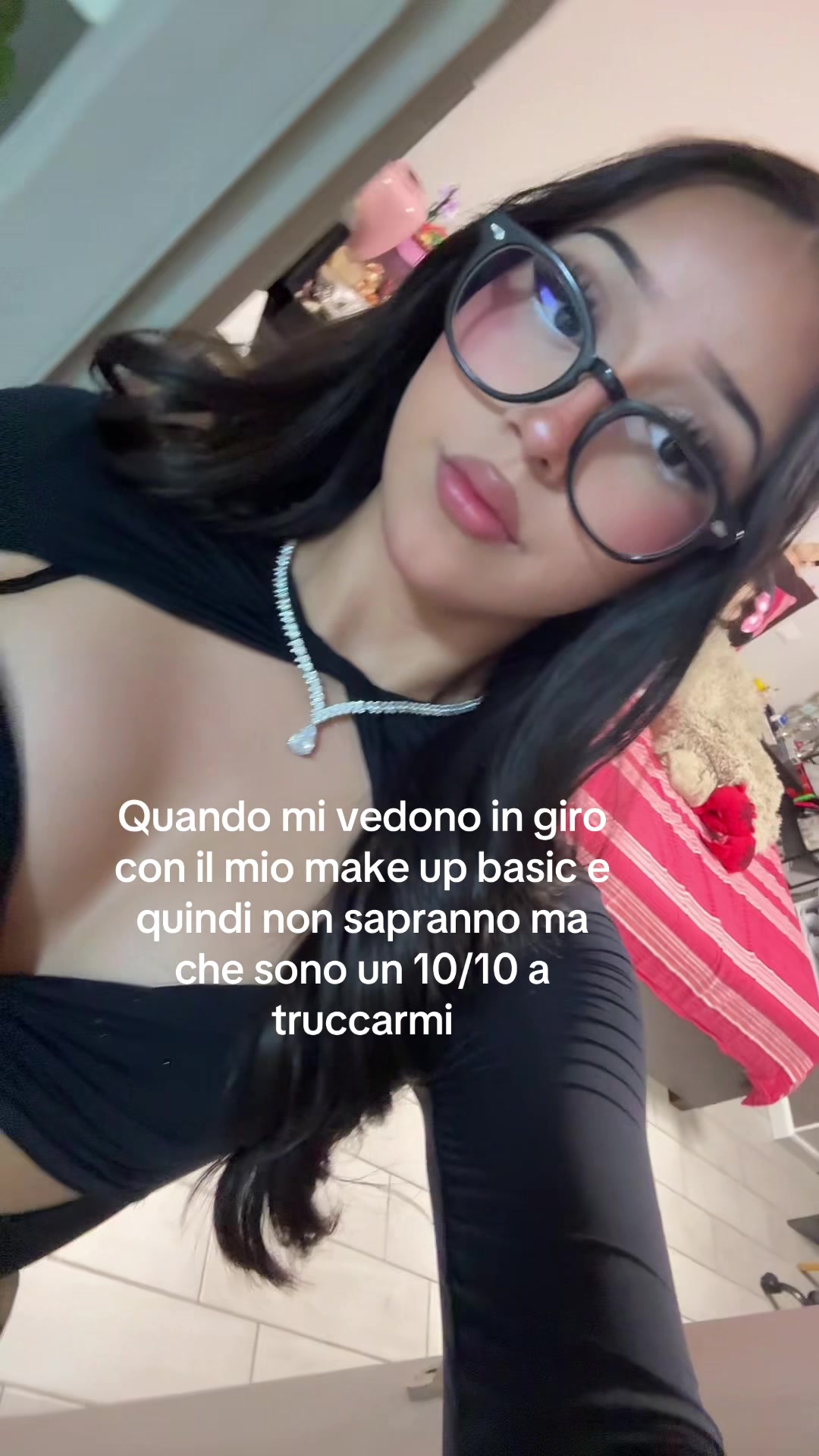 @user37292325