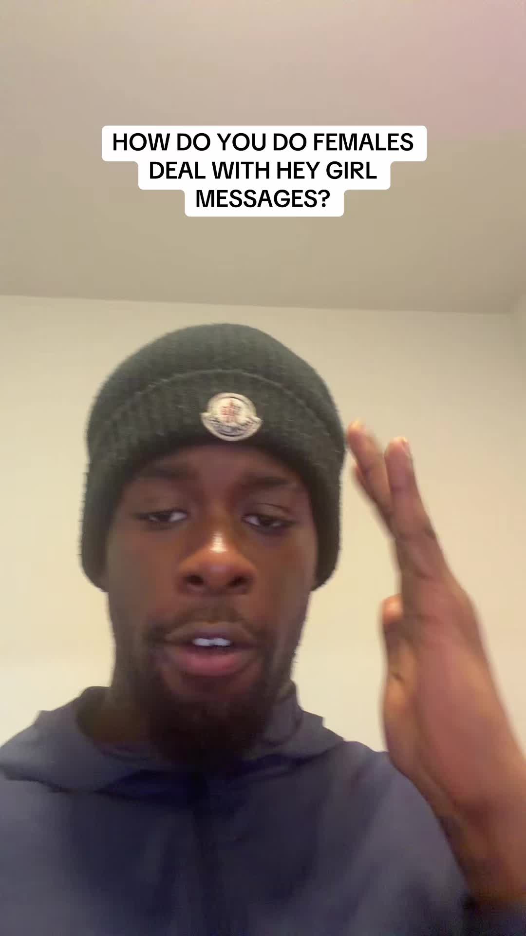 @manlikeap