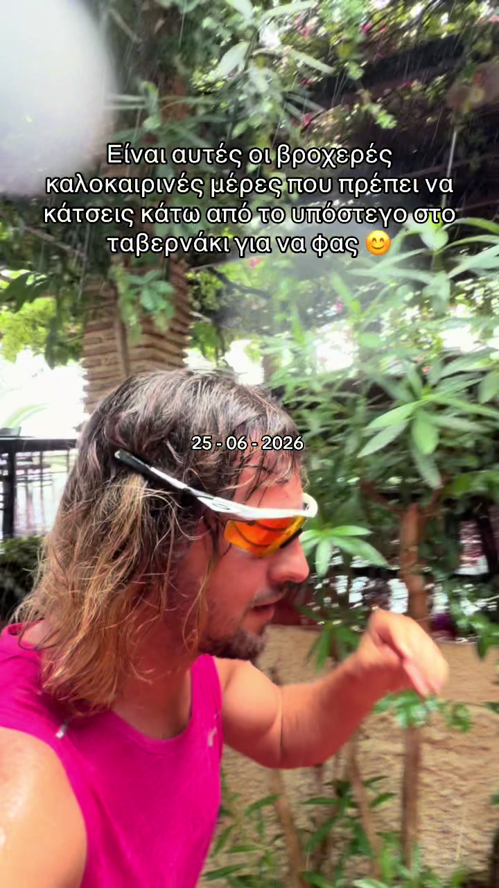 @Izanter
