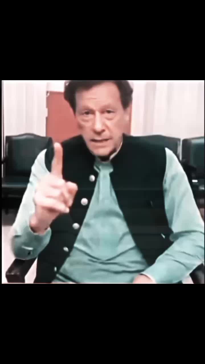 @𝙈𝘼𝘼𝙕 𝙀𝘿𝙄𝙏𝙊𝙍 302🤑