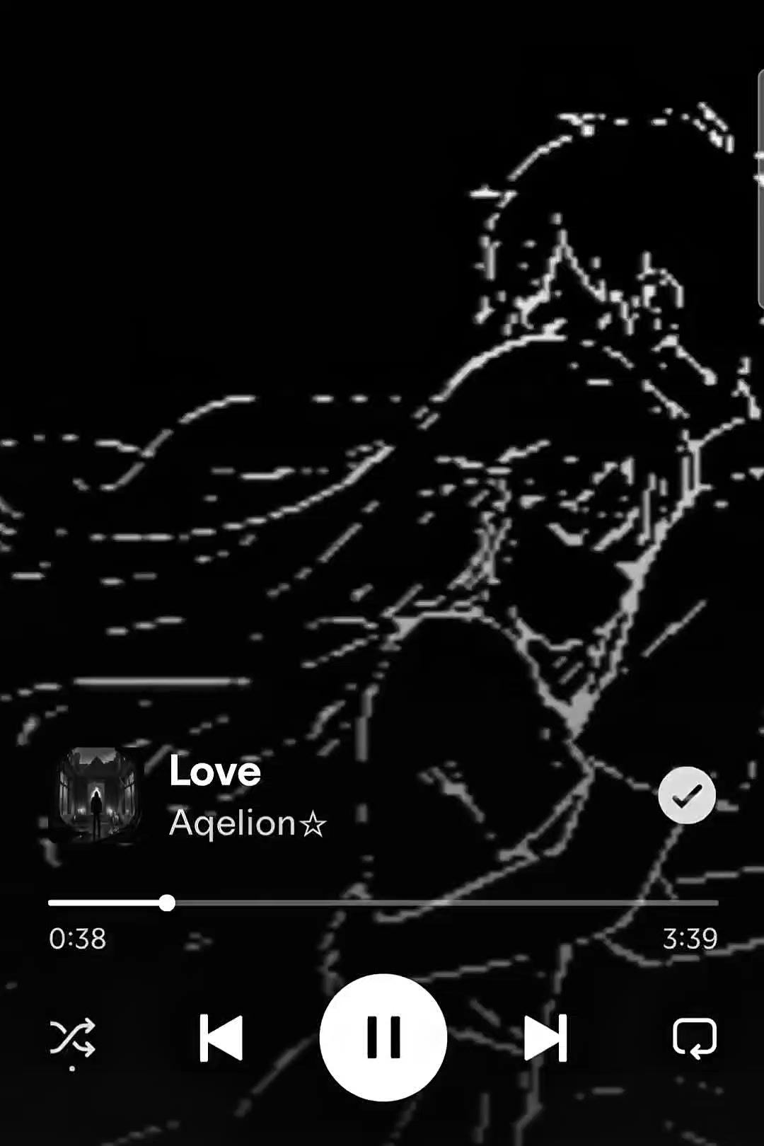 @Aqelion☆