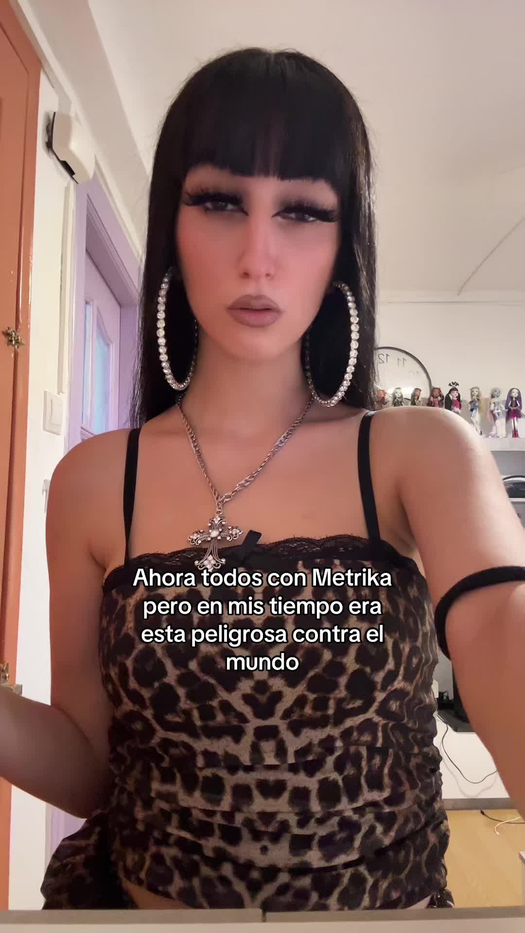 @Laura Senel💋
