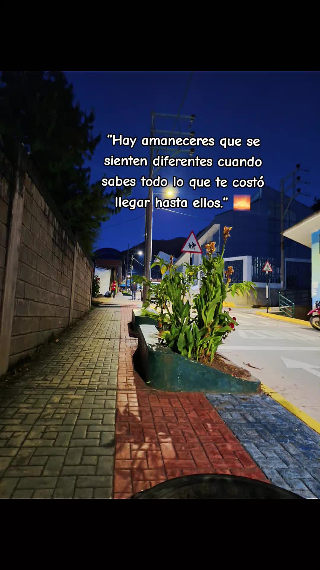@✨️🩵JLuna 🧑⚕️🩺 🩵✨️