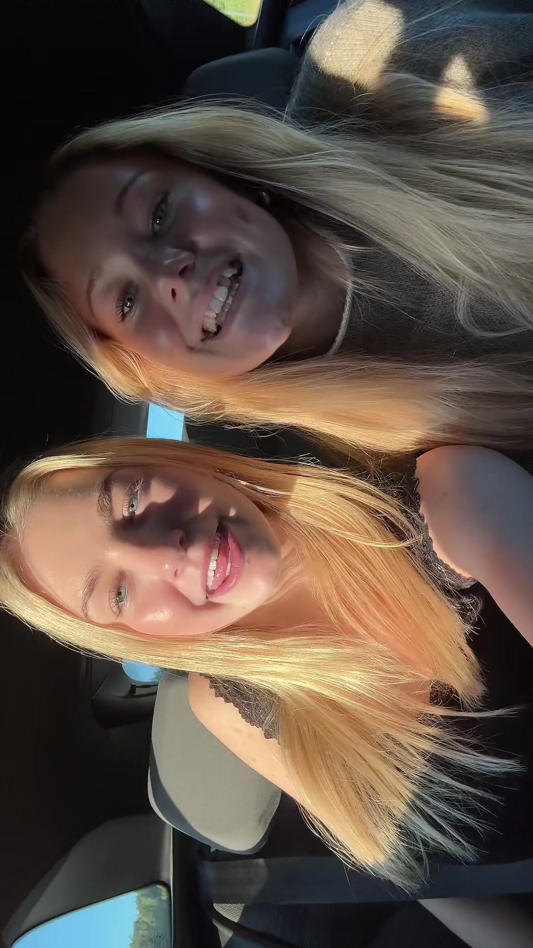 @Maja Gustafsson