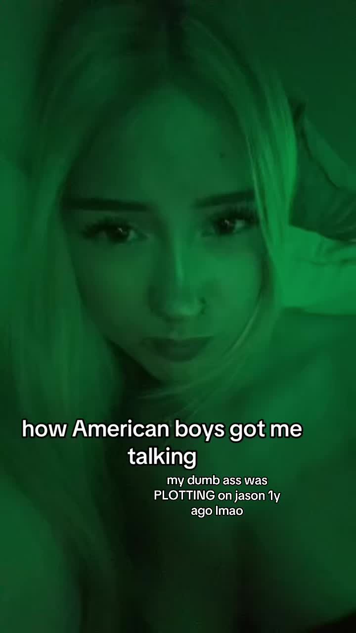 @#1yeatfaninukagain