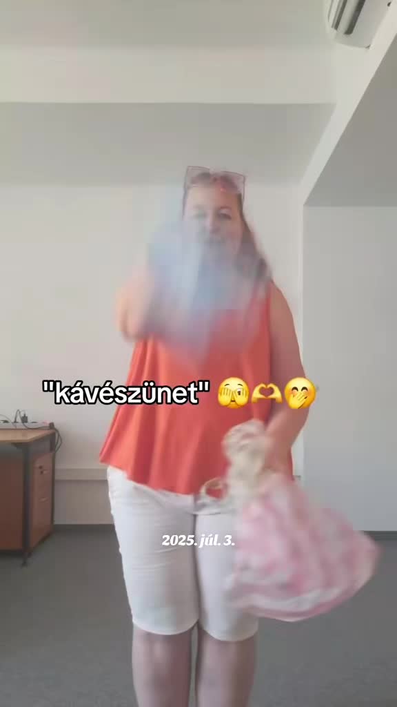 @Vℹ️✔️y©️iii 💥💯 🙃