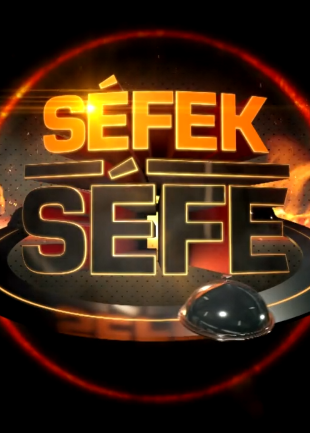 @Séfek Séfe 🧑🍳⏱🍽(Hivatalos)