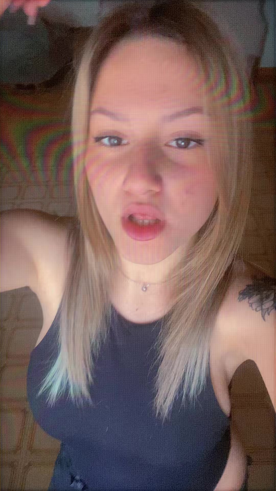 @AL