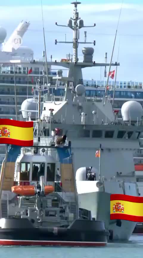 @eragon79