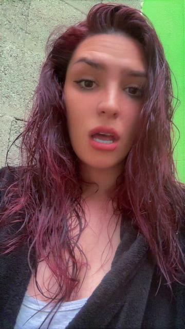 @cati.3102