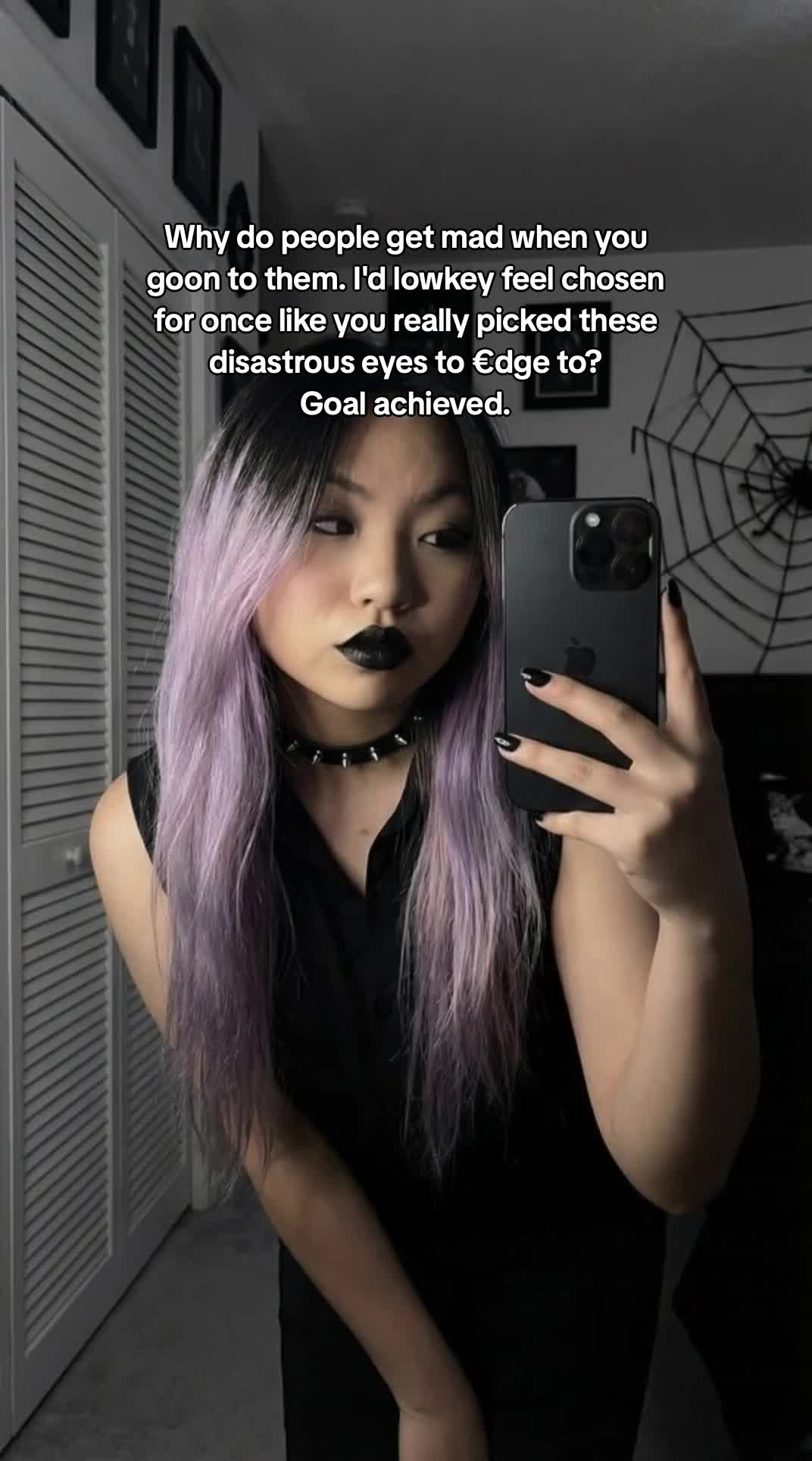 @Daisy 🖤