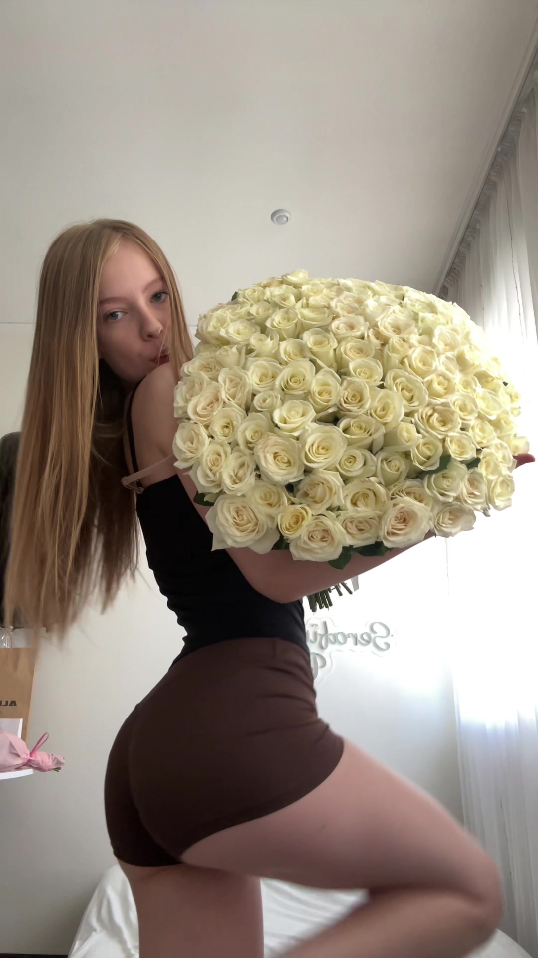@Serafima Pankeeva