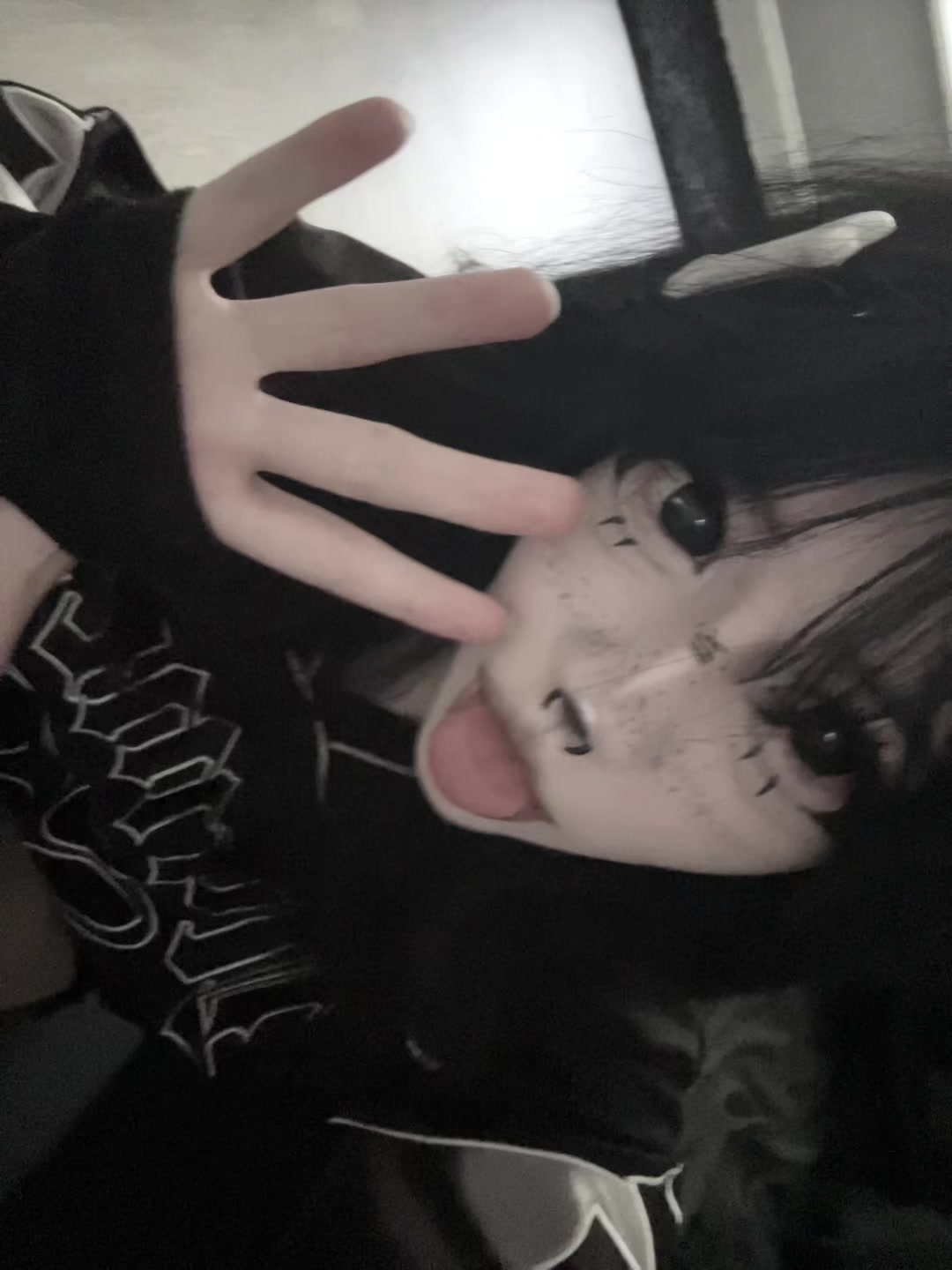 @risley •⩊•