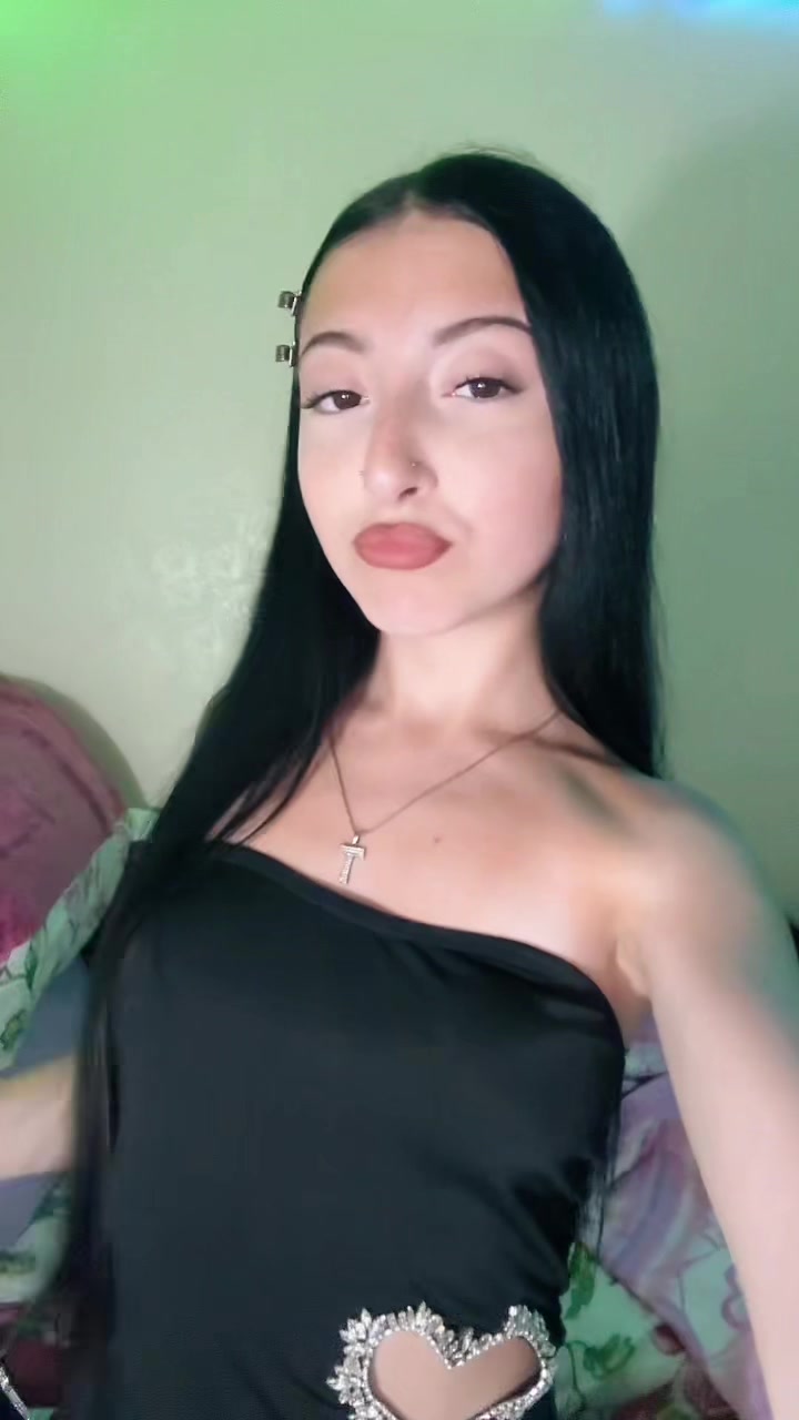 @𝑠𝑖𝑏𝑖𝑙𝑙𝑎