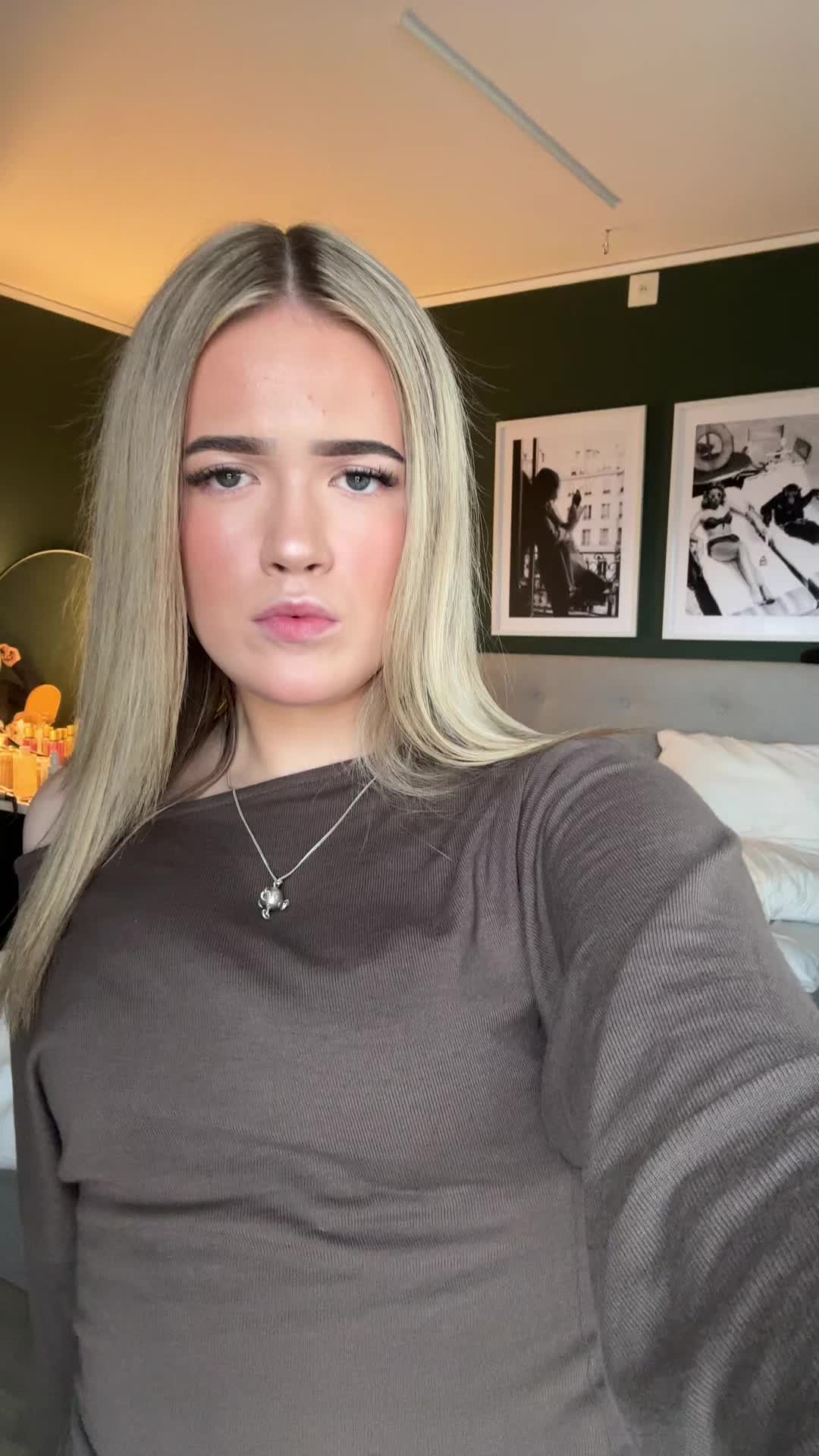 @𝓜𝓲𝓵𝓵𝓲𝓮 𝓶𝓪̈𝓴𝓲