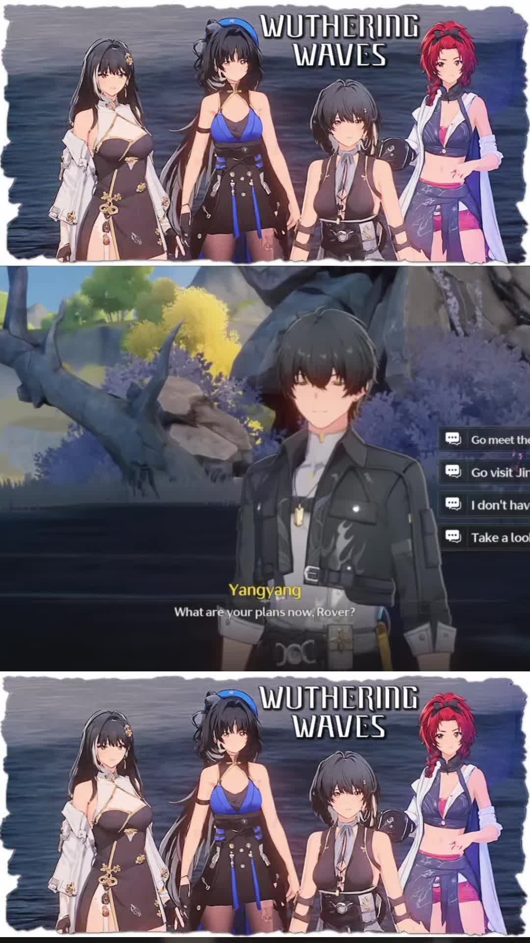 @4k Editing