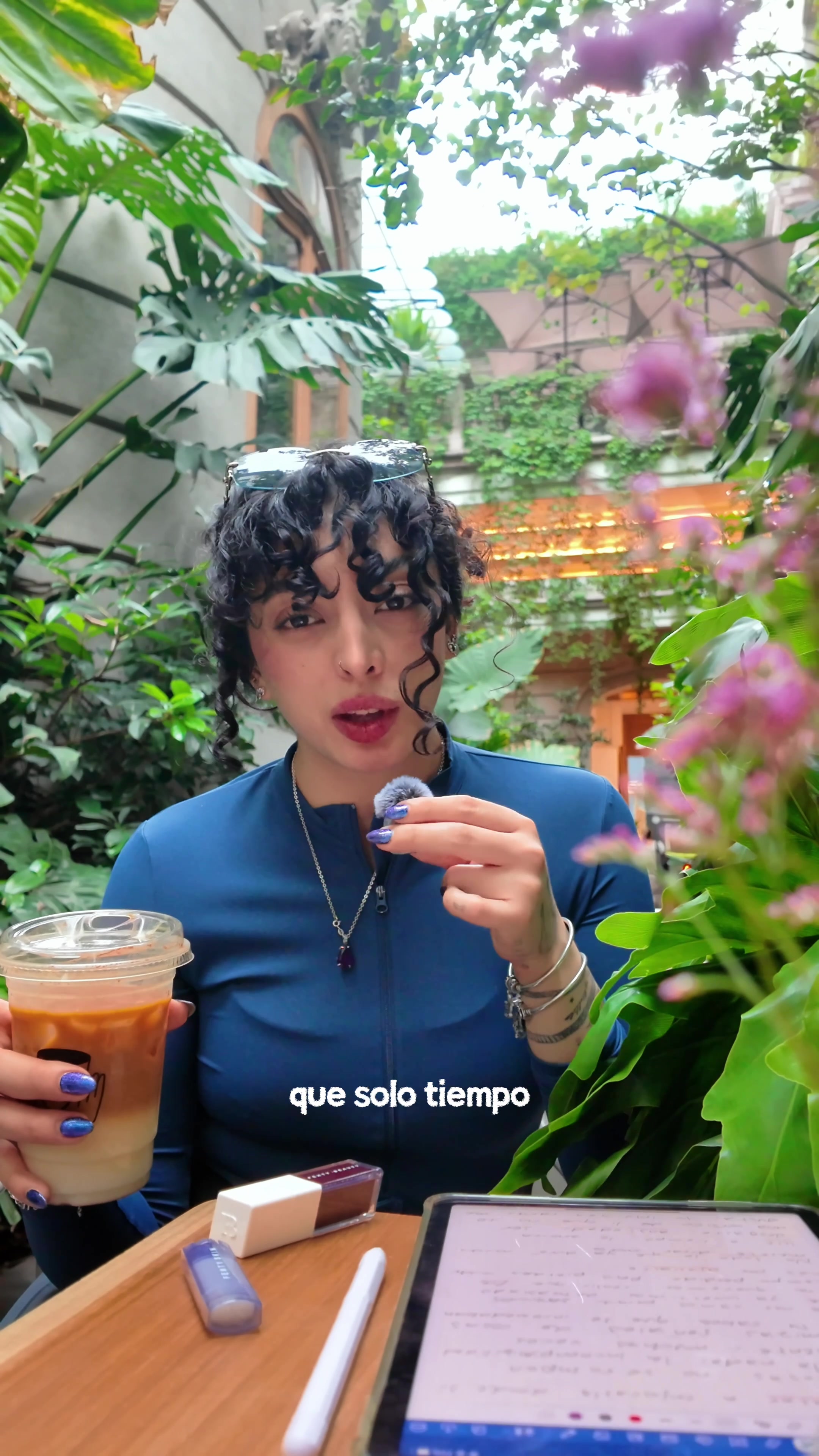 @Sof🦈