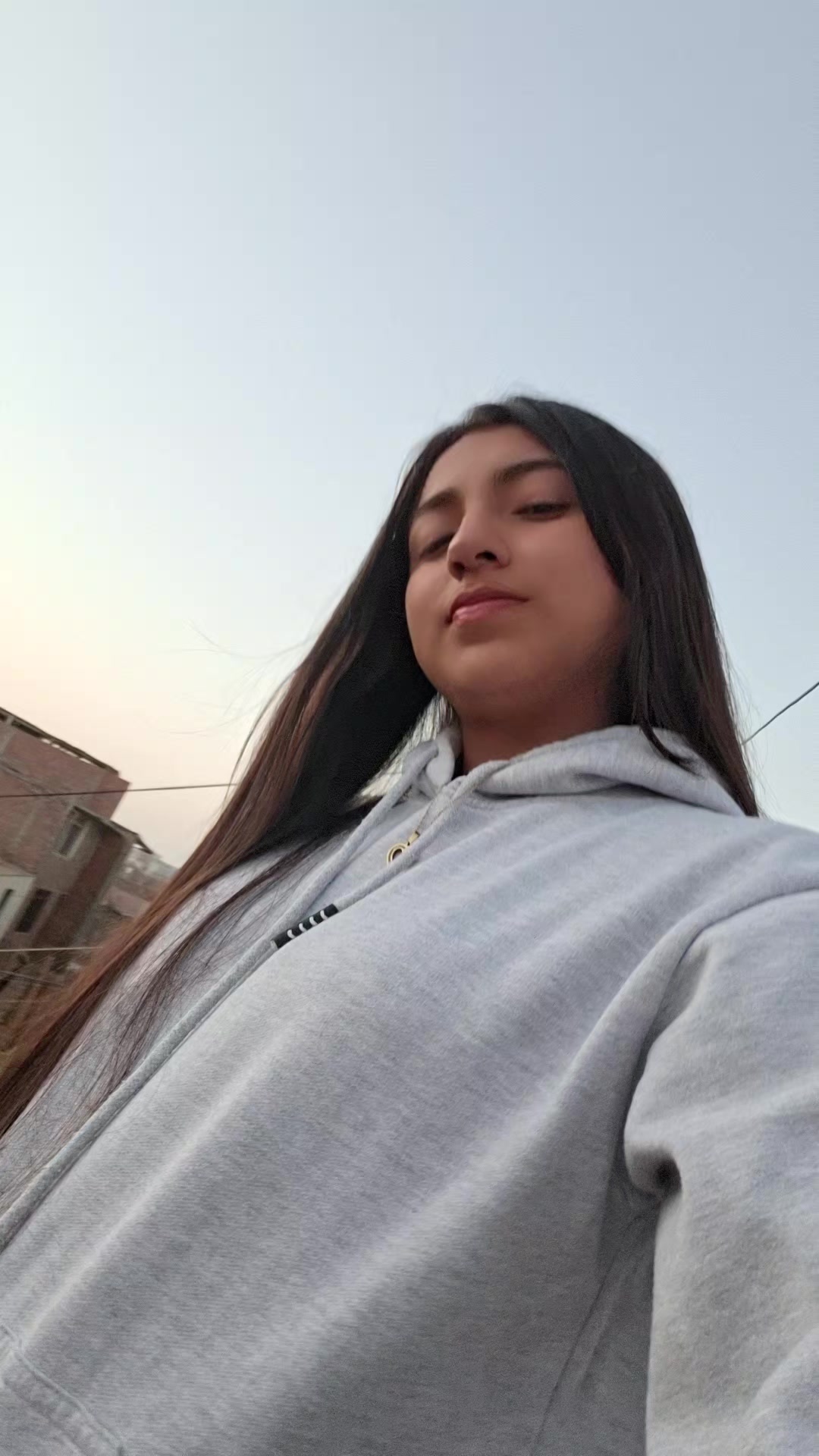 @yerli