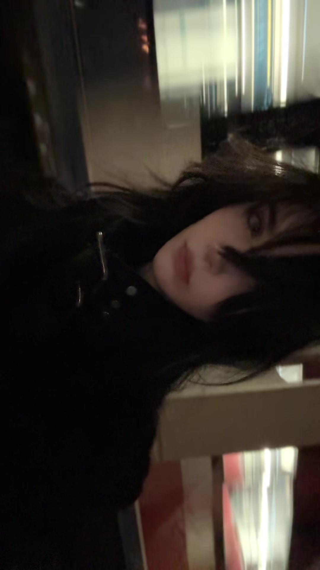 @biohazarqd