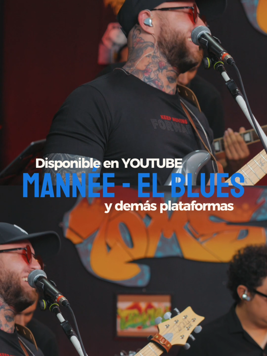 @MANNÉE
