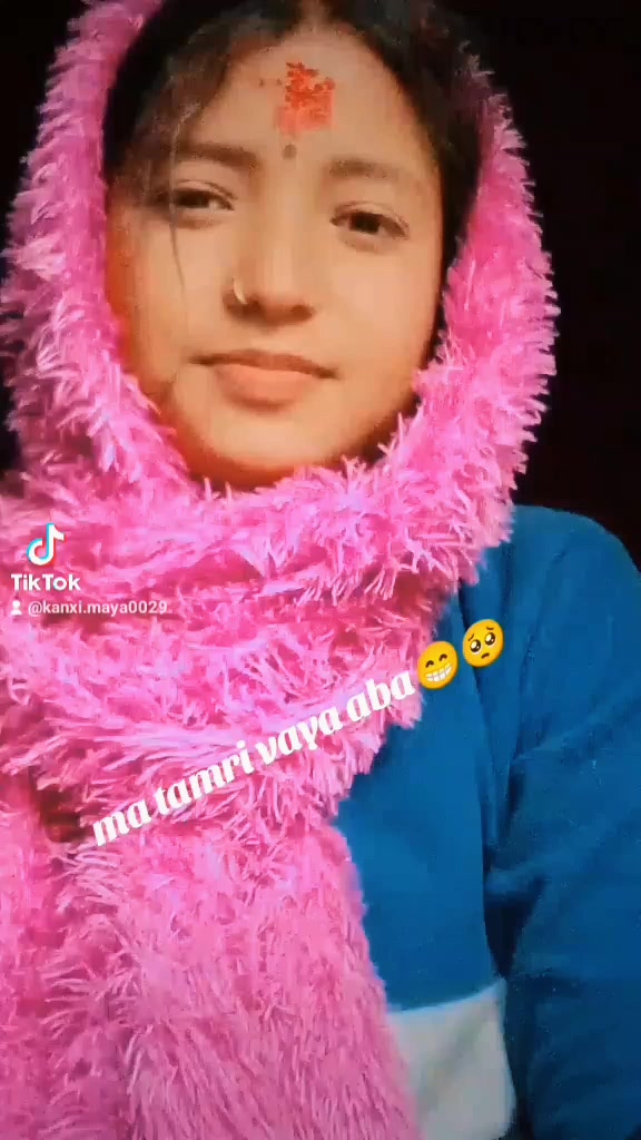 @maya Mahara