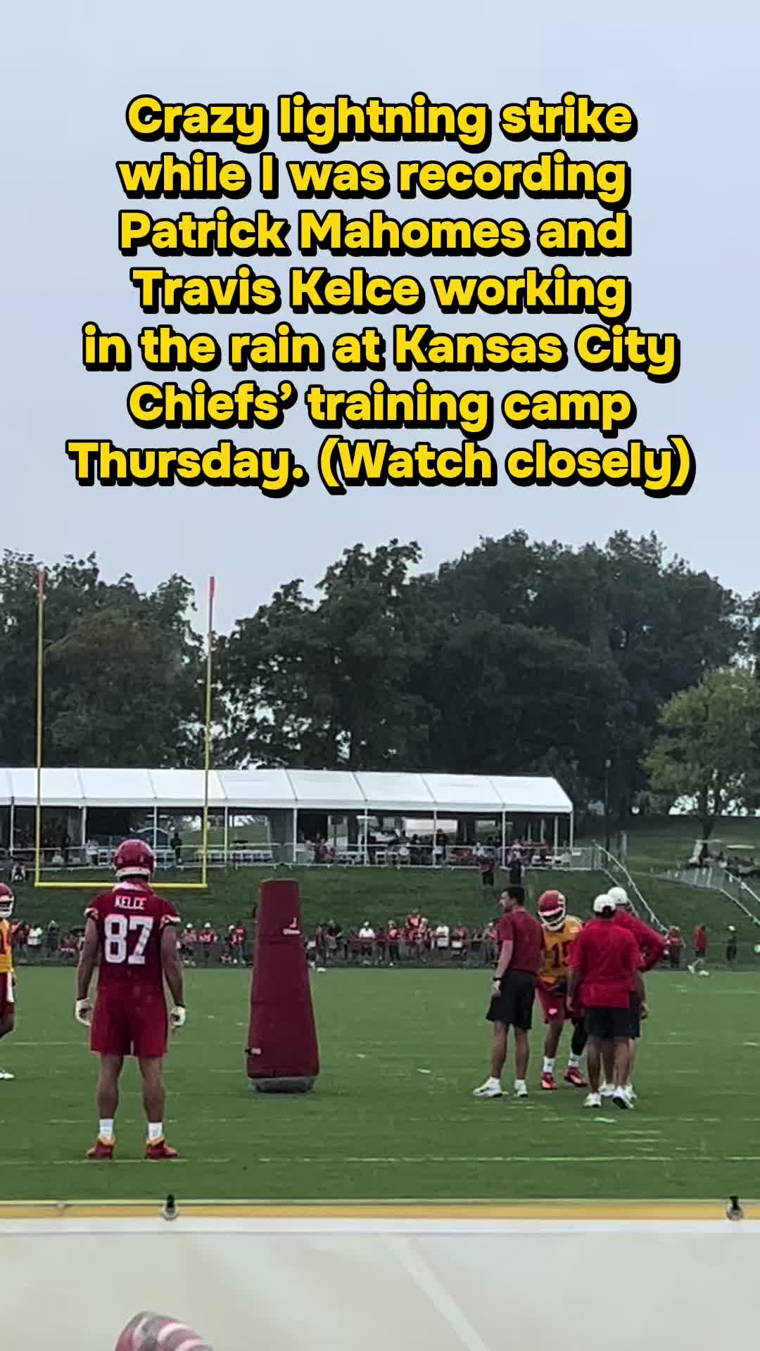 @Sports Cards, Beer, and Pizza