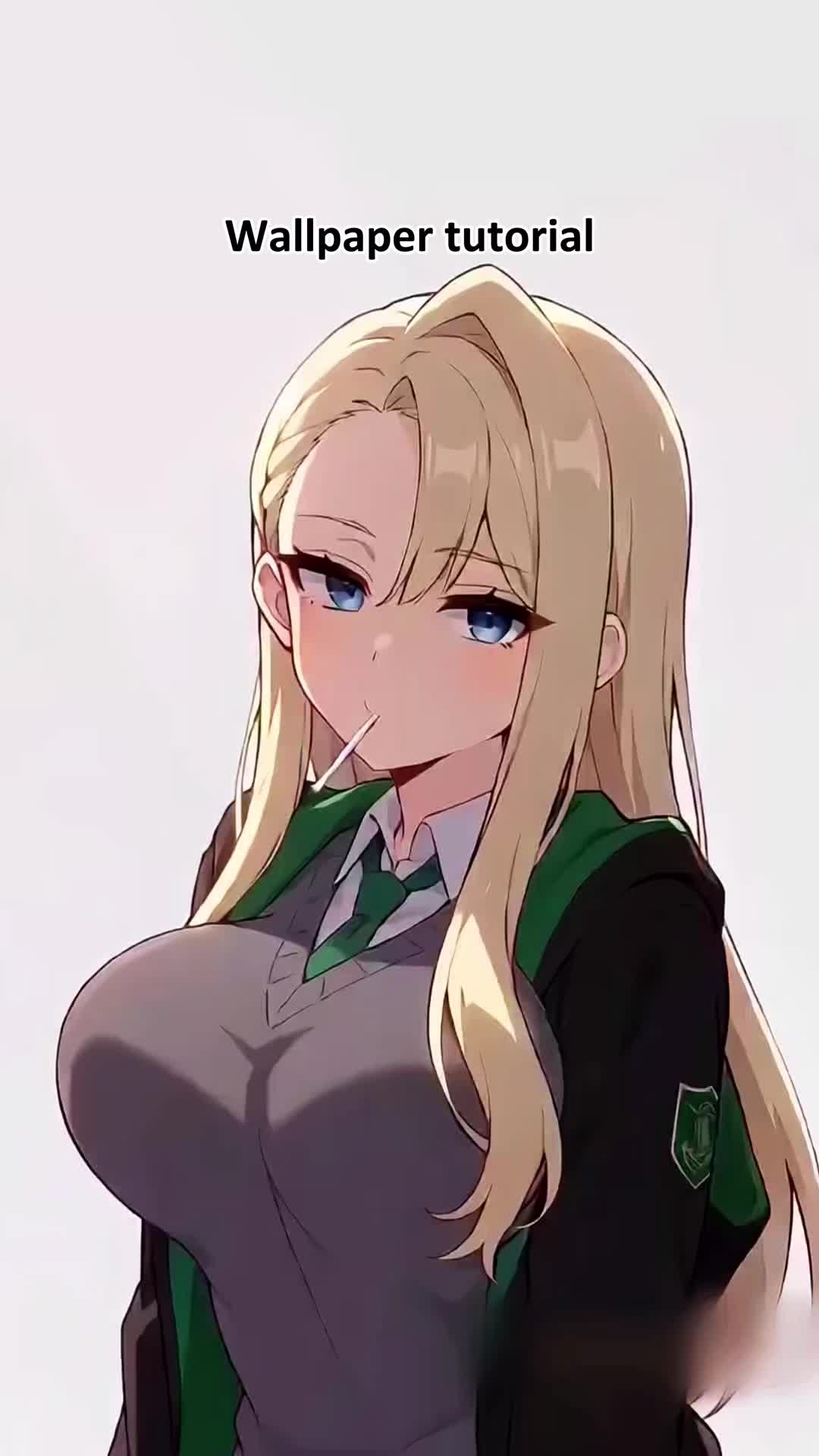 @4K Wallpapers