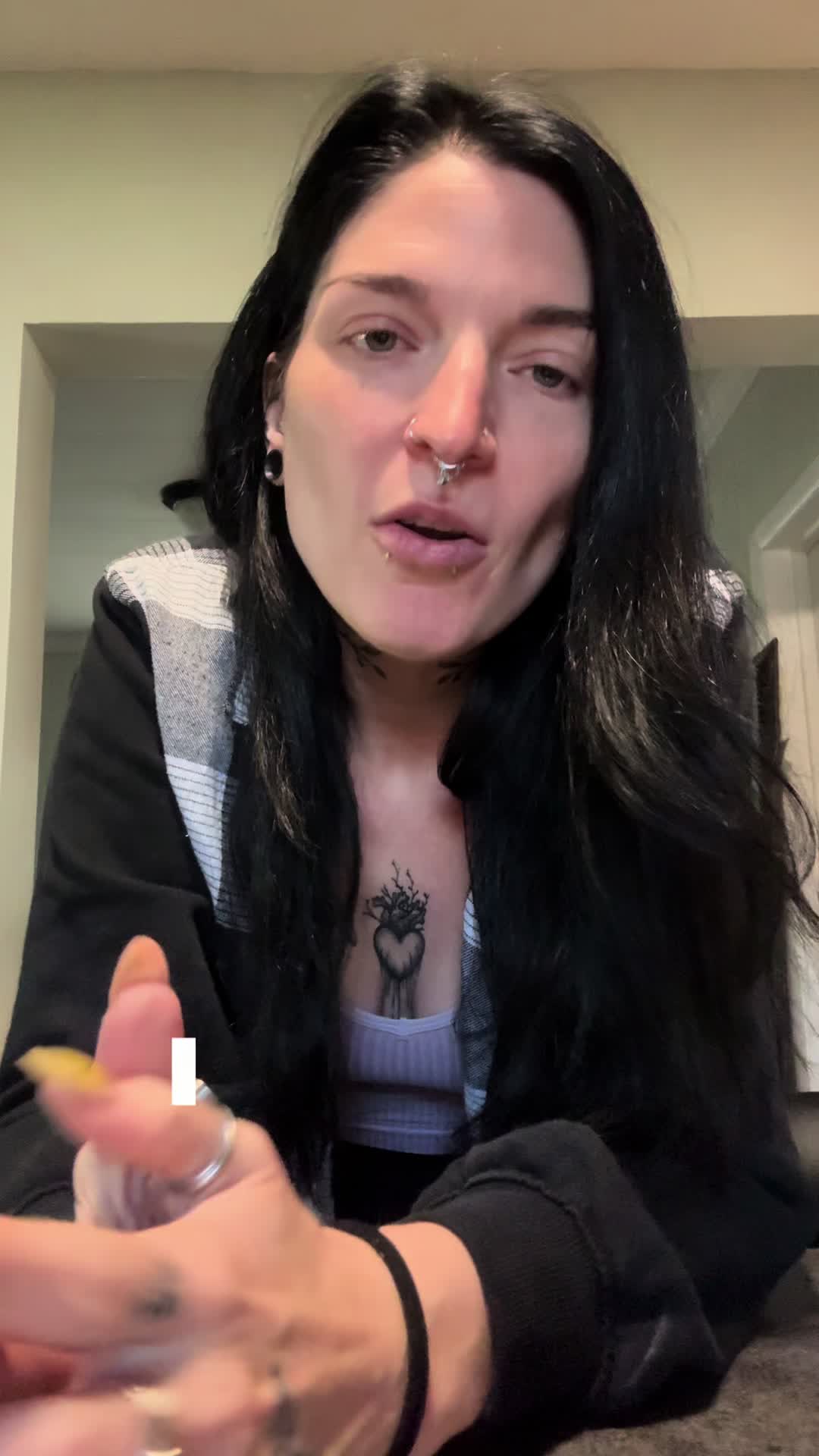 @JessB716