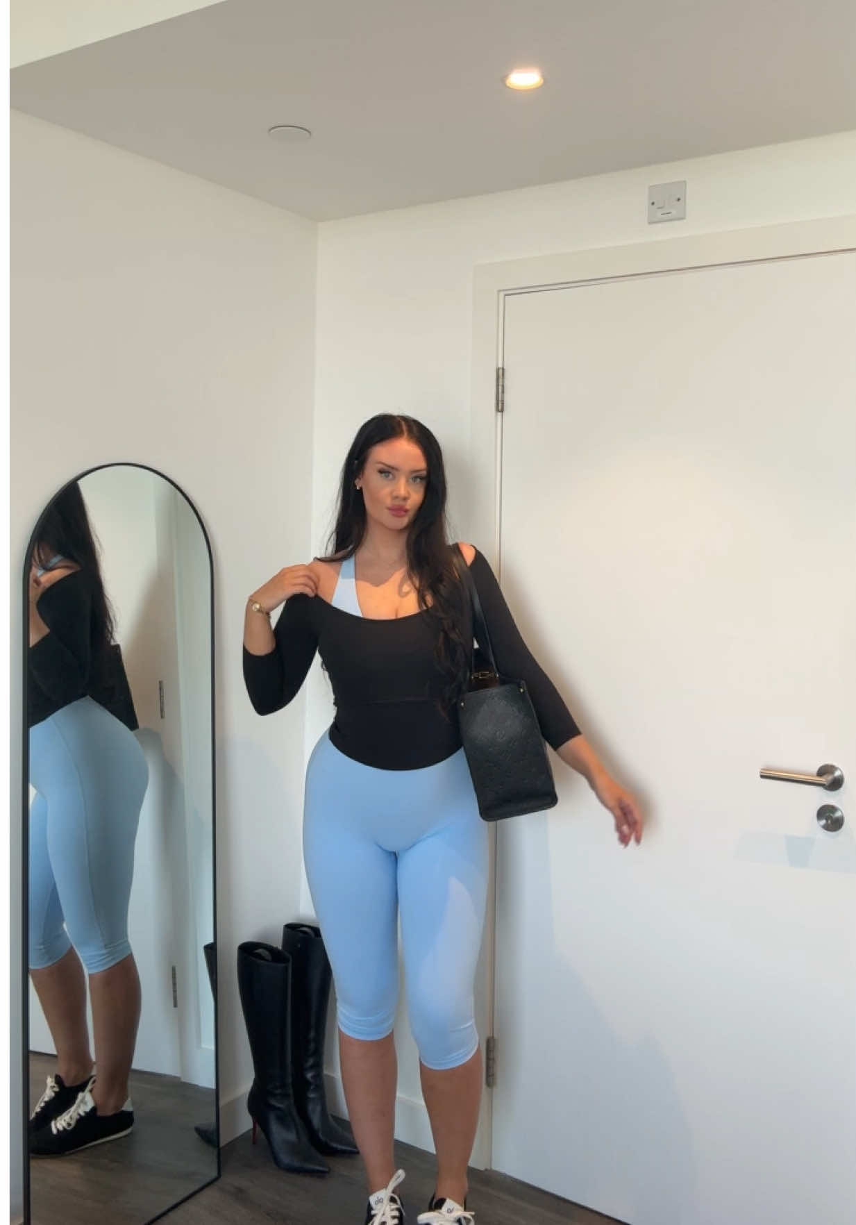 @zararb00
