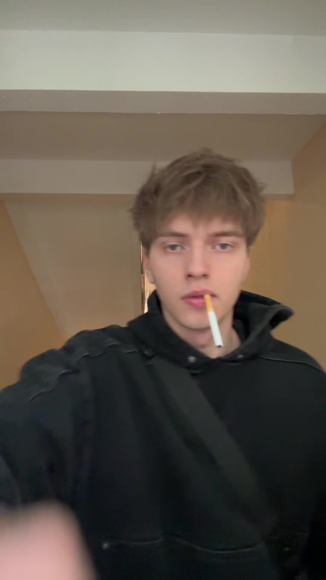 @тгк j3ster