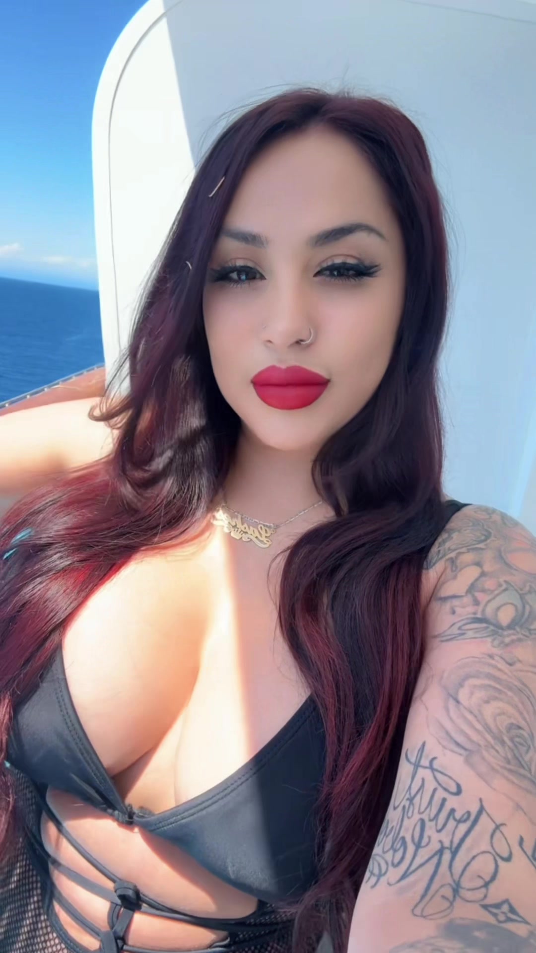 @Love_lashes559🎬💋