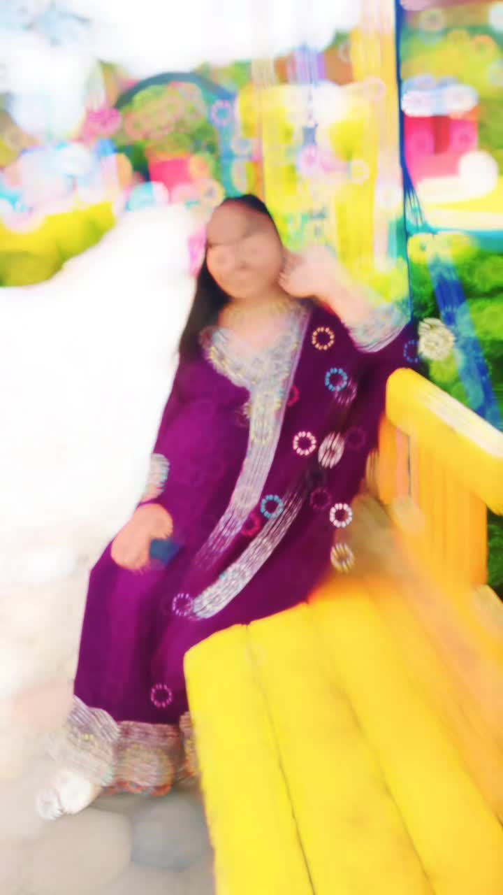 @Kanchan adhikari