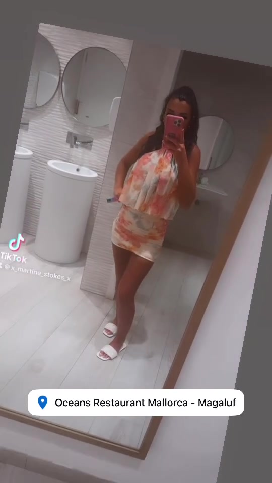 @𝓜𝓪𝓻𝓽𝓲𝓷𝓮 𝓢𝓽𝓸𝓴𝓮𝓼