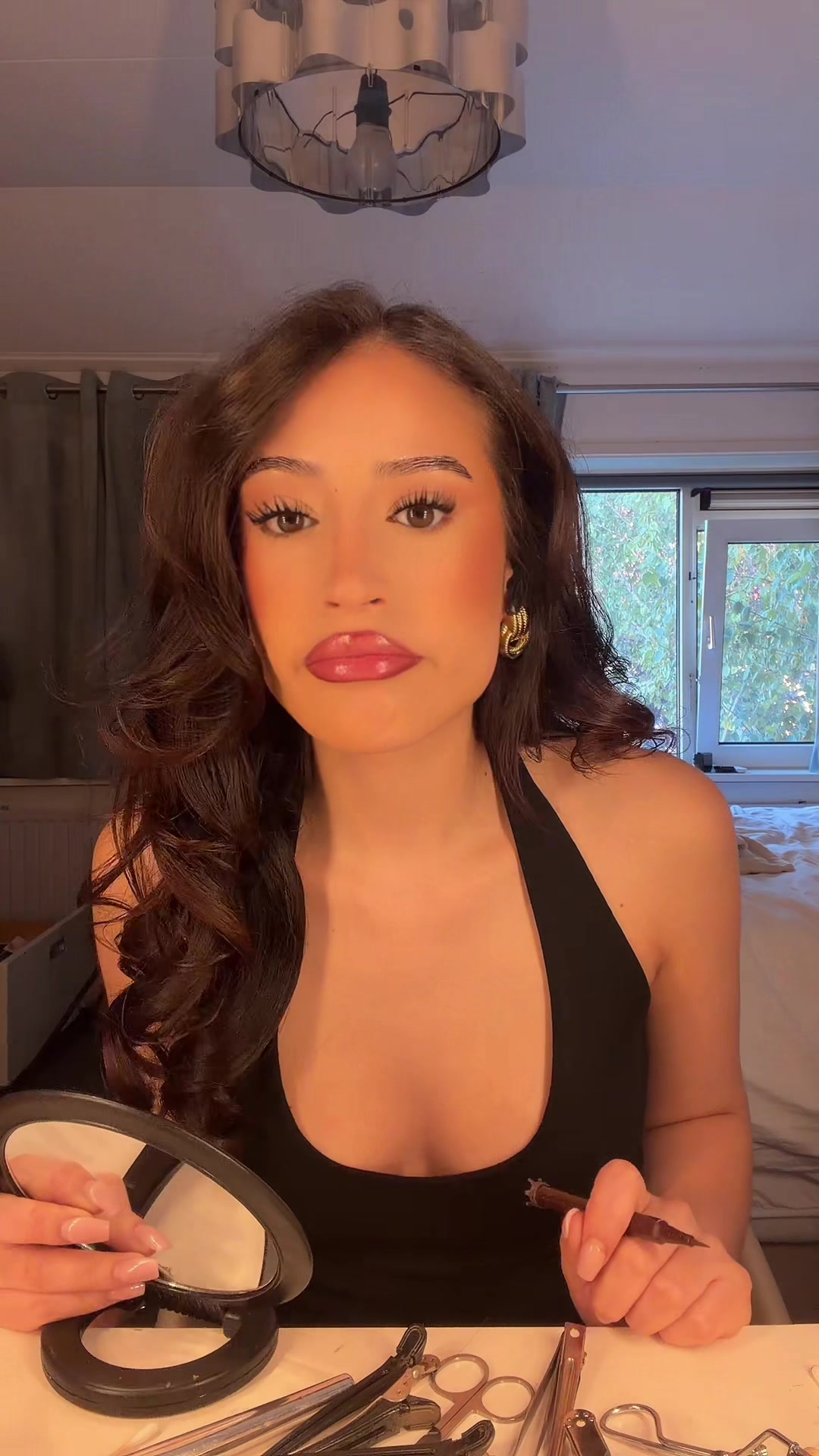 @Nycolediass