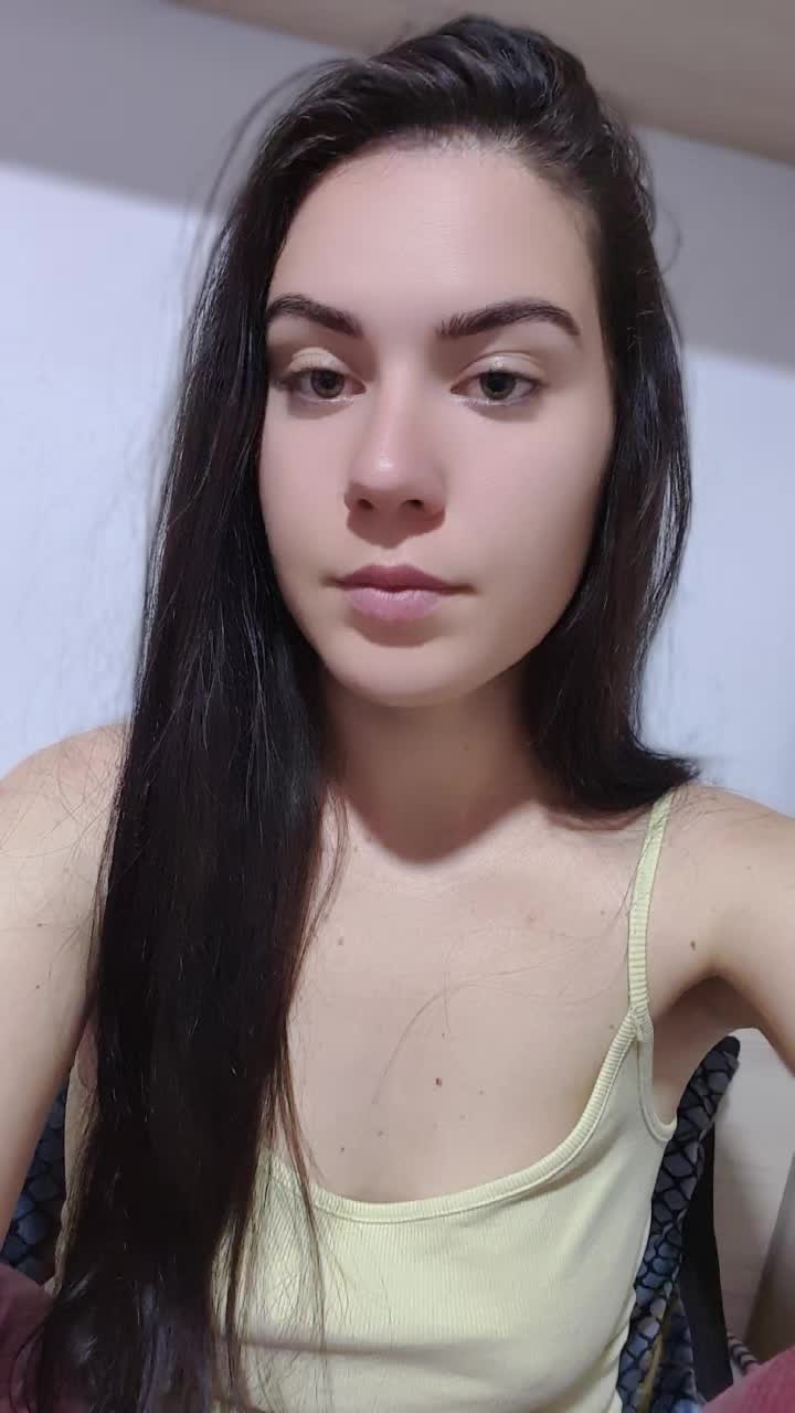 @Denisa