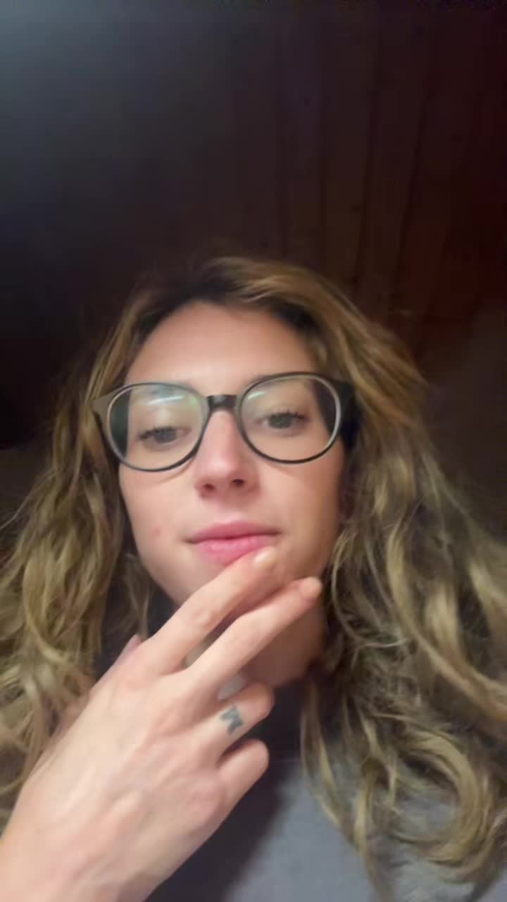 @molly.stuff777