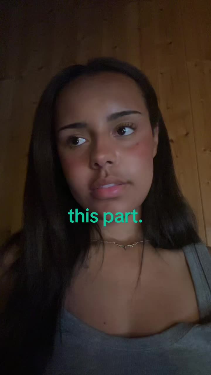 @maya