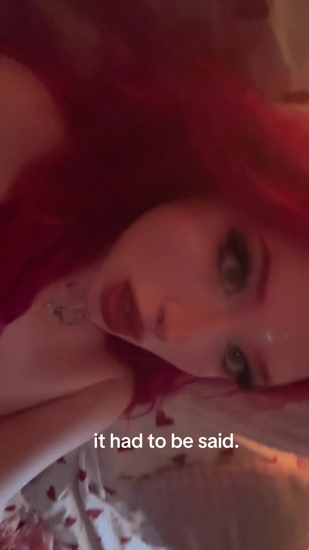@eviiichan