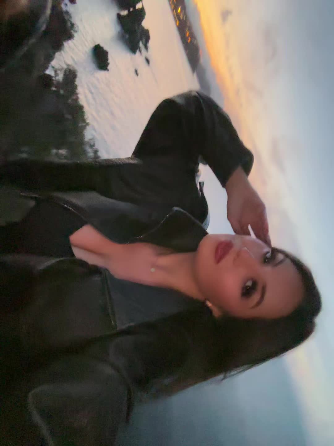 @๐ ig:_absurdalnosc