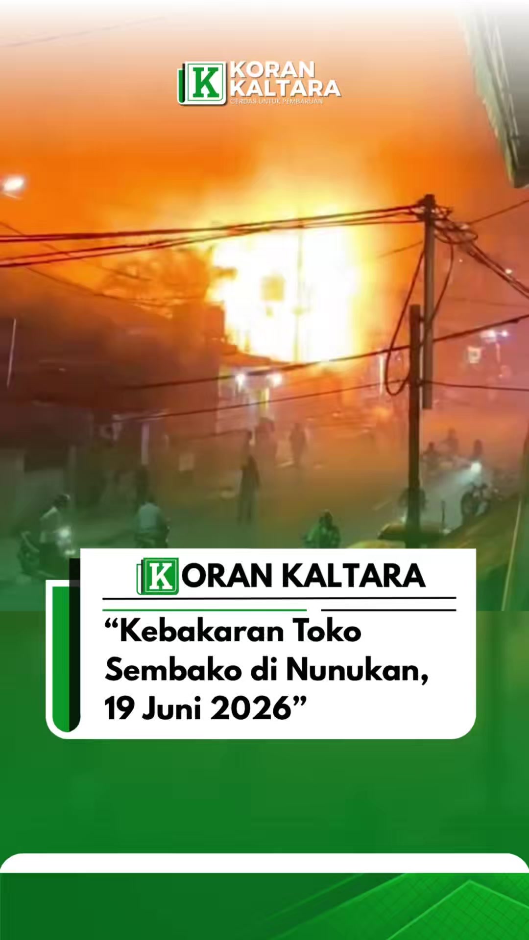 @korankaltara