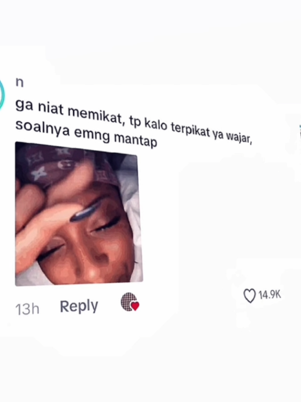 @errrrr
