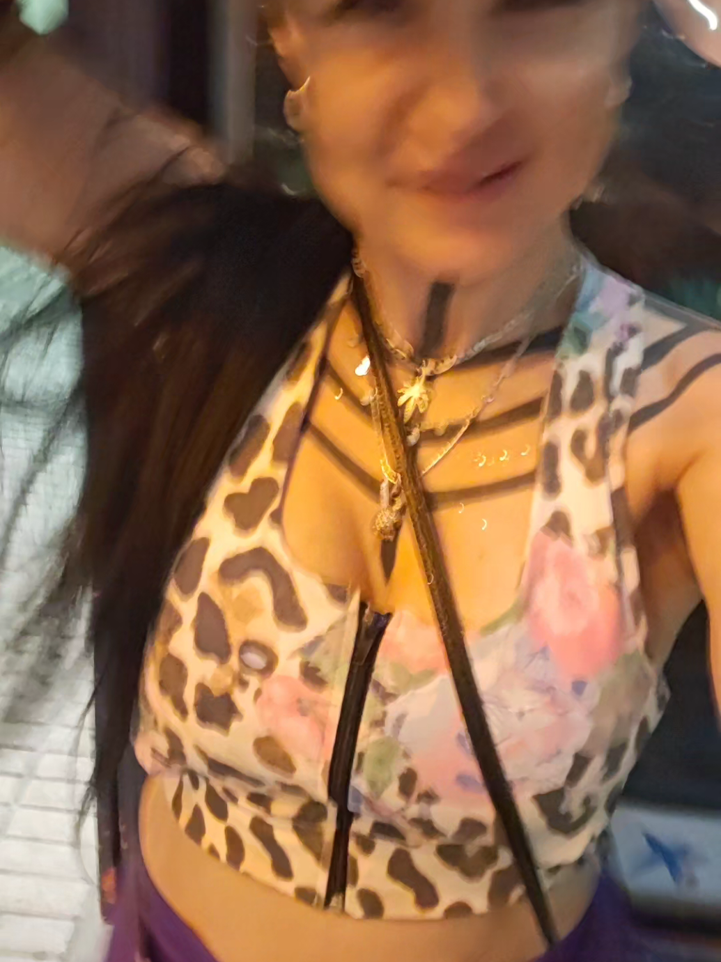 @ACIDAGIRL