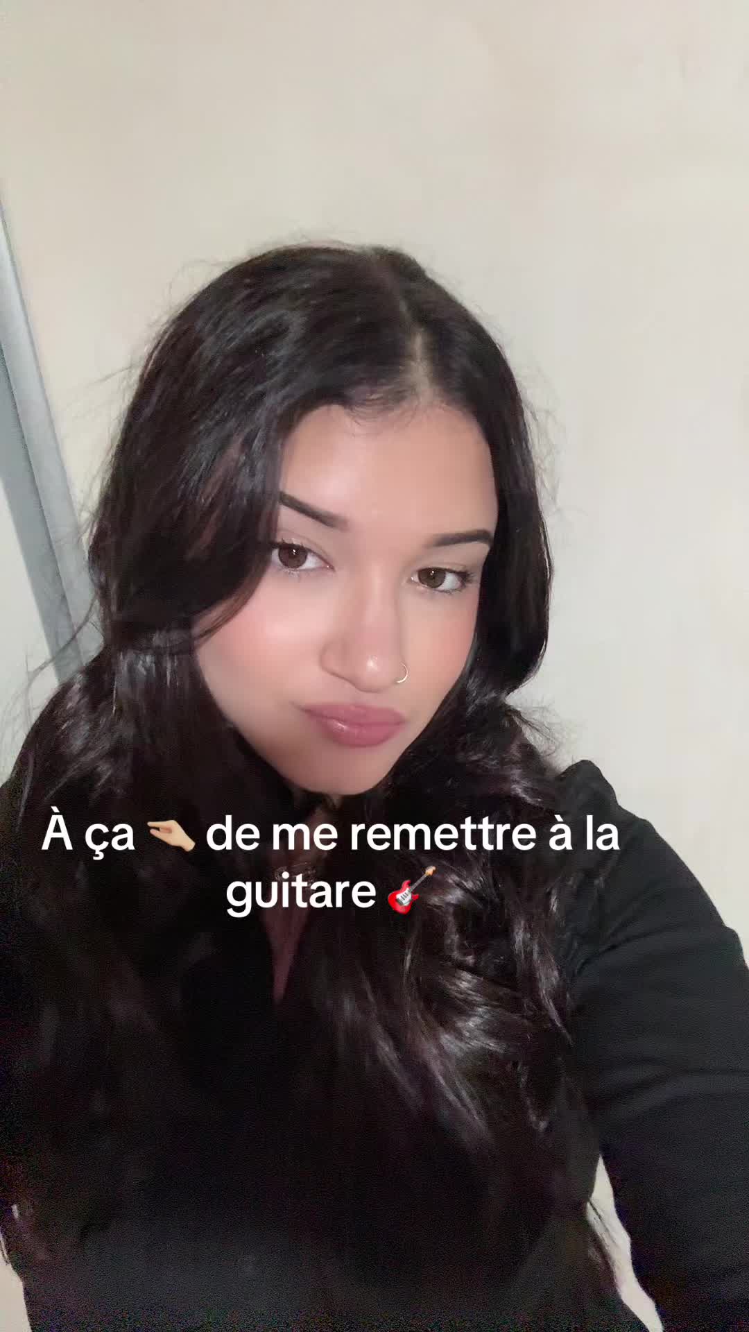 @CARLITA 🌺