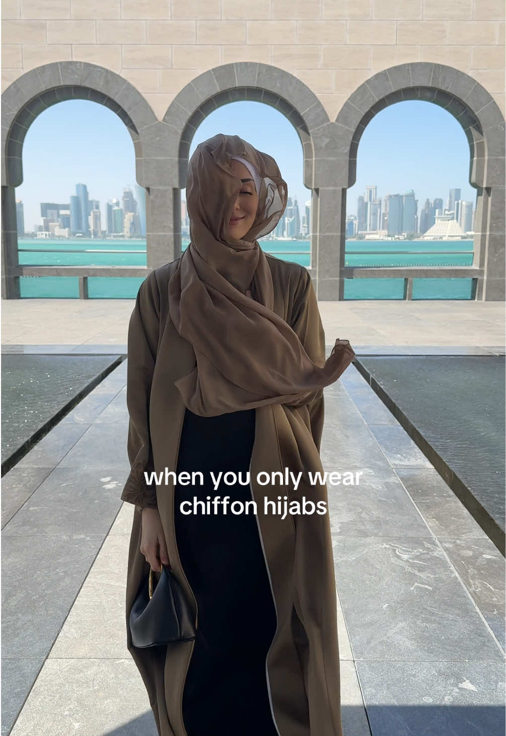 @Maryam Amaria