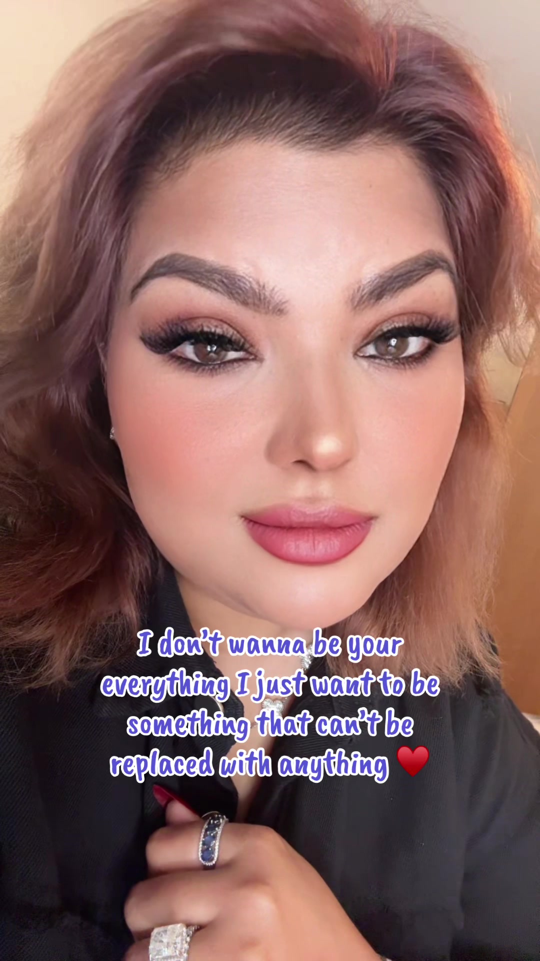 @Sana