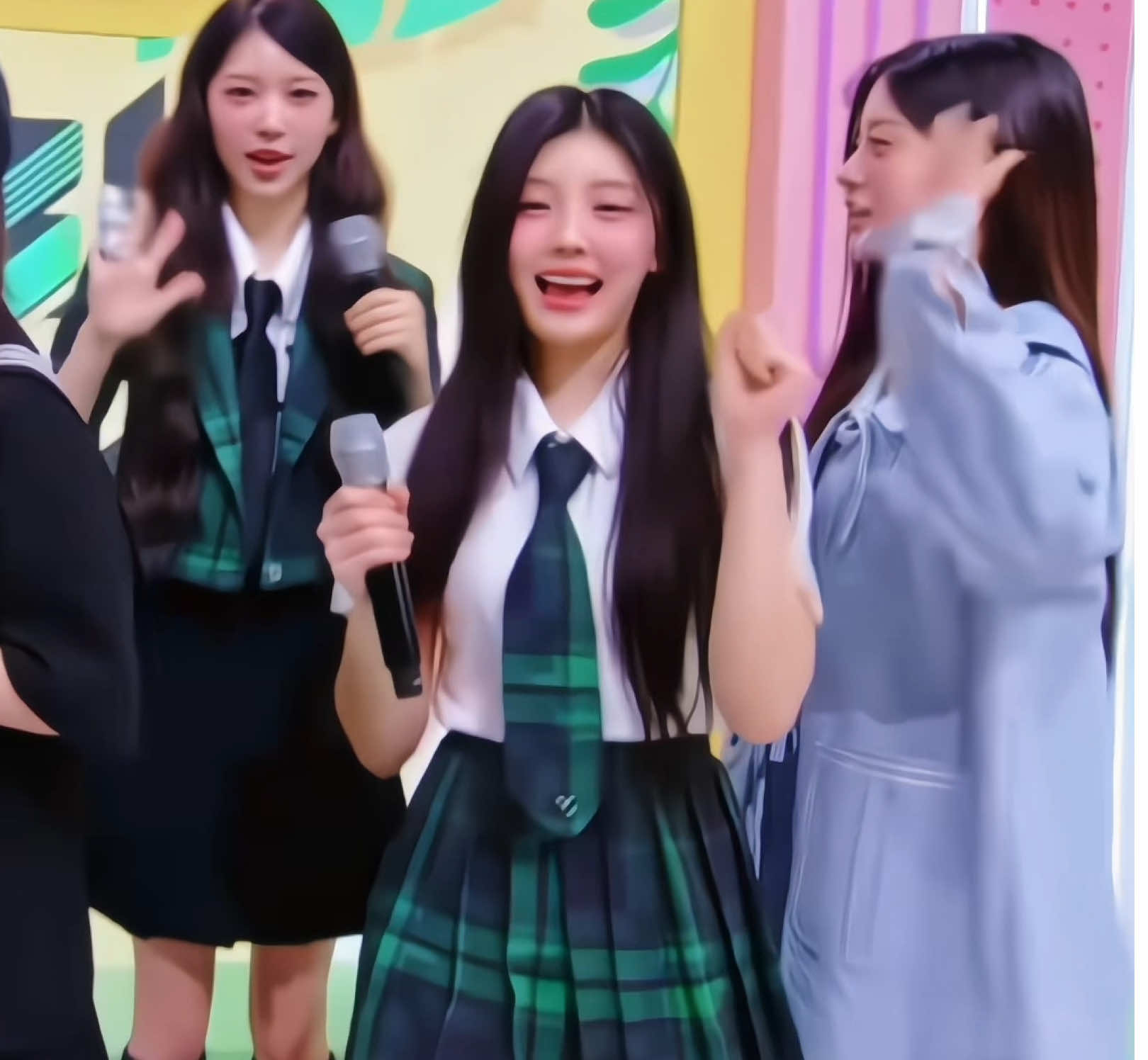 @。 ^ ¡ cuenta de fancams ! º .