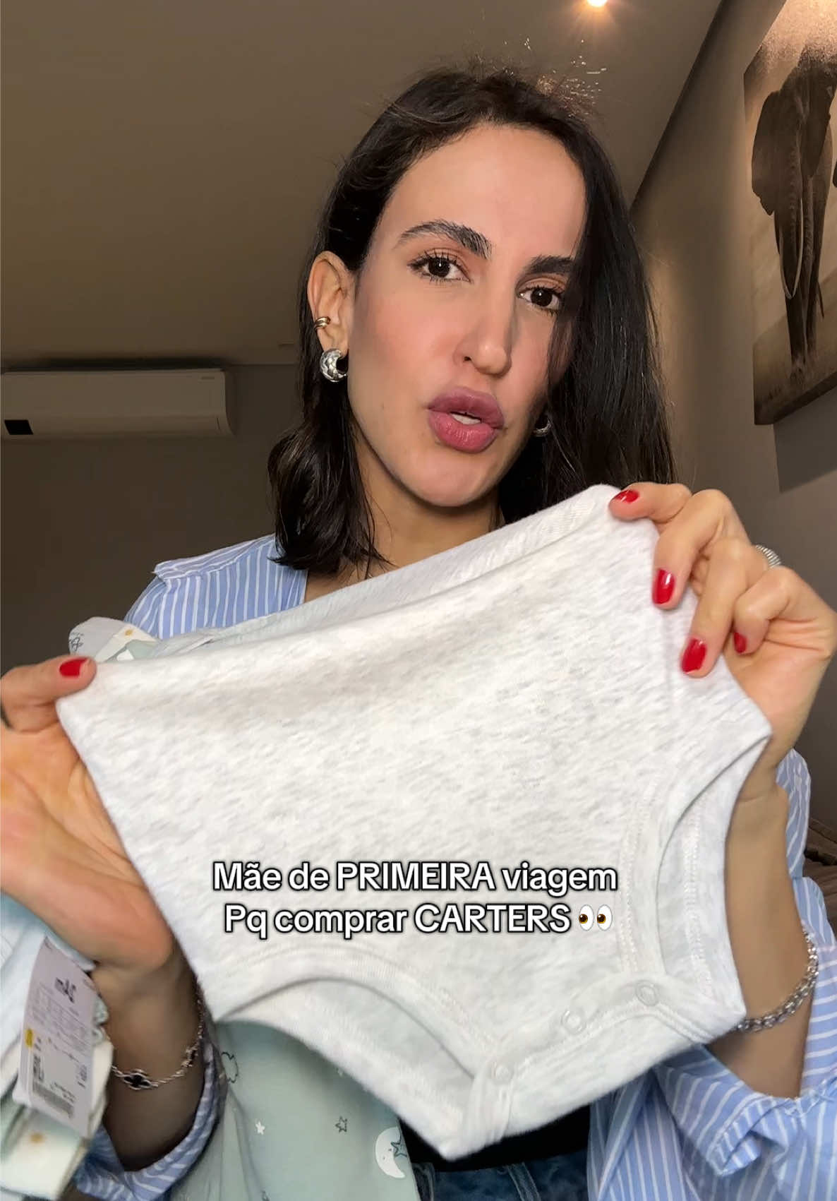 @Brunna Meireles | MATERNIDADE