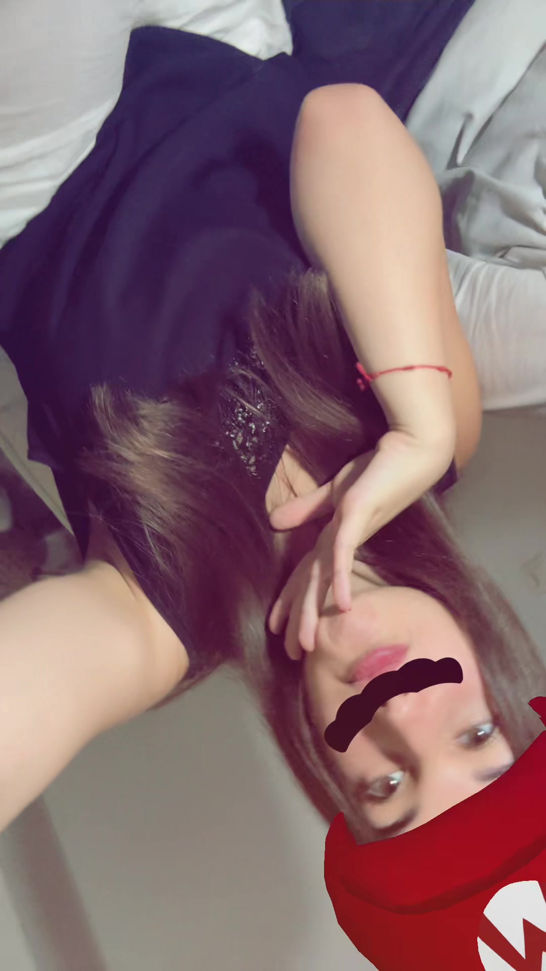 @๏ธ ๐
๐๐๐๐๐น